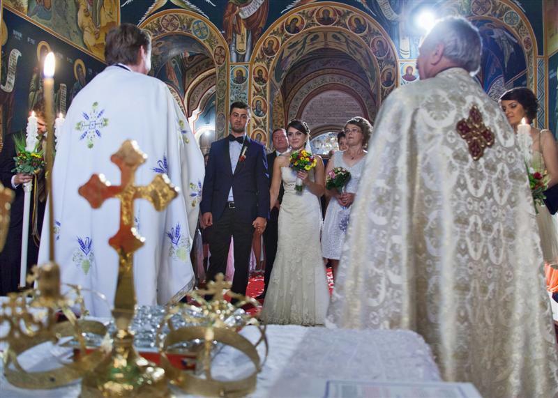 114 - Nunta Nicoleta si Andrei - 23 August 2014 (Medium).jpg